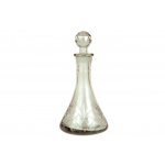 Karaffel m/slibning (mini)