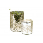 Skjuler fattigmandssølv (stor)