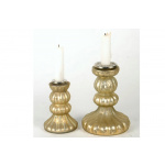 Stage m/brede riller (stor)