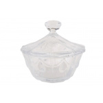 Bonbonniere "Prisme"