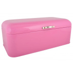 Brødboks Pink