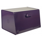 Brødboks Lille (2. sortering)