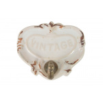 Knage "Vintage" TILBUD
