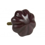 Greb (mørklilla) 052906