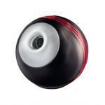 Blyantspidser Maped Office