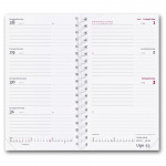 Week-Planner International