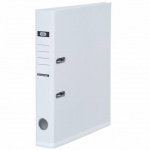 Brevordner ELBA Strong-Line 50 mm. (Hvid) 141507