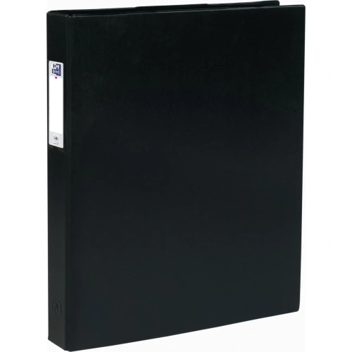 Brevordner A3 højformat