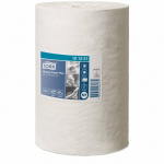 Aftørringsruller Tork M1 mini (11 rl) 101221