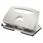 Hulapparat 4-huls m/skinne, 5132 (40 ark)