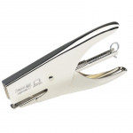 Hæftetang Rapid S51 alu 10538702 (15 ark)