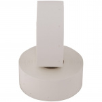 Kartonmærker 32x45 mm. (1000 stk.) 1404001