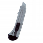 Hobbykniv m/18 mm. klinge 471205