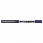 Kuglepen UB-150 0,5 mm. blå 913772