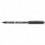 Kuglepen UB-150 0,5 mm. sort 104750