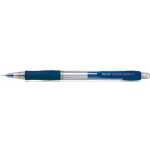 Pencil Pilot Super Grip H-187-SL 0,7 mm. 154546