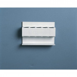 Penneholder t/whiteboard, magnetisk 32688