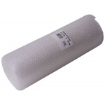 Boblefolie 50 cm. x 10 mtr. 31266/108184