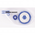 Rettetape OD 4,2 mm x 8,5 mtr. Sideway 6093072