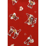 Gavepapir Økonom "Love Potion" 57 cm.