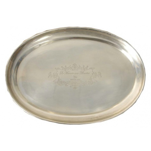 Bakke Le Manoir aux Alouettes