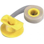 Rettebånd til Brother, TA m.fl. Gr. 143 hr. 7583