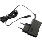 Adapter Casio AD-A60024SG-P1-OP1