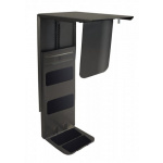 CPU holder Twin Line Sort