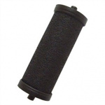 Farverulle Prismærkepistol Jolly