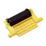 Farverulle Prismærkepistol Meto 2-linjer