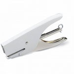 Hæftetang Rapid S51 Hvid 10538708 (15 ark)