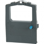 Farvebånd OKI 182/390 m.fl. Gr. 2455/2874 (12874)