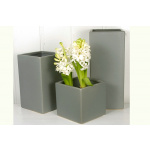 Skjuler Simplicity grå (lille)