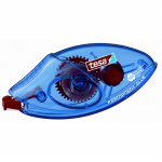 Tesa Roller Permanent lim 8,5 mtr x 8,4 mm. 59090-00005