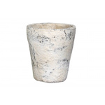 Skjuler "Sparta" Konisk TILBUD