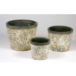 Skjuler Le Fleur (lille)