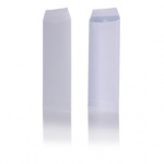 Konvolut Bong envelope B4P Mailman (250 stk) 10128