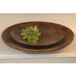 Fad Autum keramik TILBUD