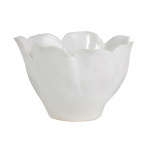 Skjuler Petit Rose hvid (lille)