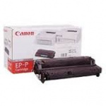 Lasertoner Canon 74A Black