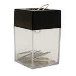 Clipsholder magnetisk kant 153022