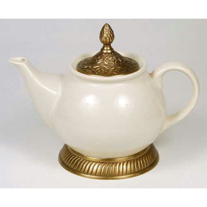 Thepotte "Delhi" TILBUD - Image 1
