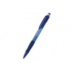 Pencil pilot H-245 "The Shaker" 0,5 mm.