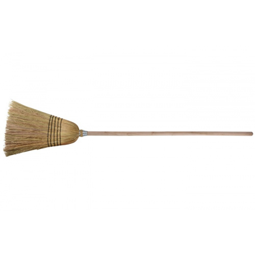 Kost gammeldags (140 cm.)