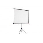 Lærred fritstående 4:3 175x132,5 cm.