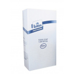 Skumsæbe Tork S34 refill 800 ml.