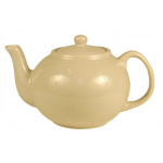 Thepotte Mynte (creme)