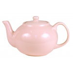 Thepotte Mynte (lysrød)