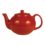 Thepotte Mynte (rød)