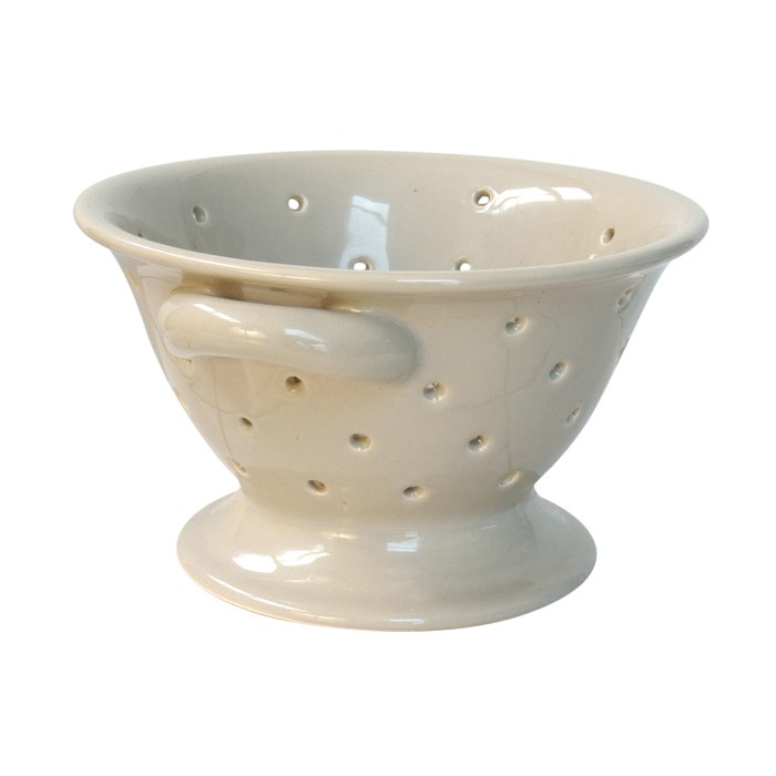 Dørslag mynte (creme) - Image 1